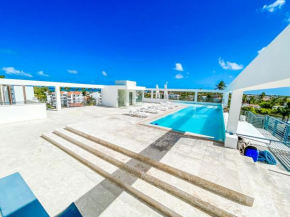 DUCASSI SUITES STUDIOS Vacation HOTEL - Bavaro beach CLUB - WIFI - PARKING
